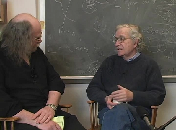 N3c Imperial Grand Strategy part 3