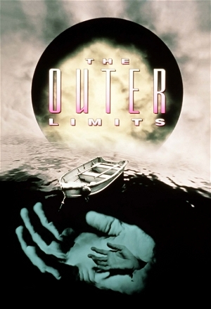 Outer Limits (1995)