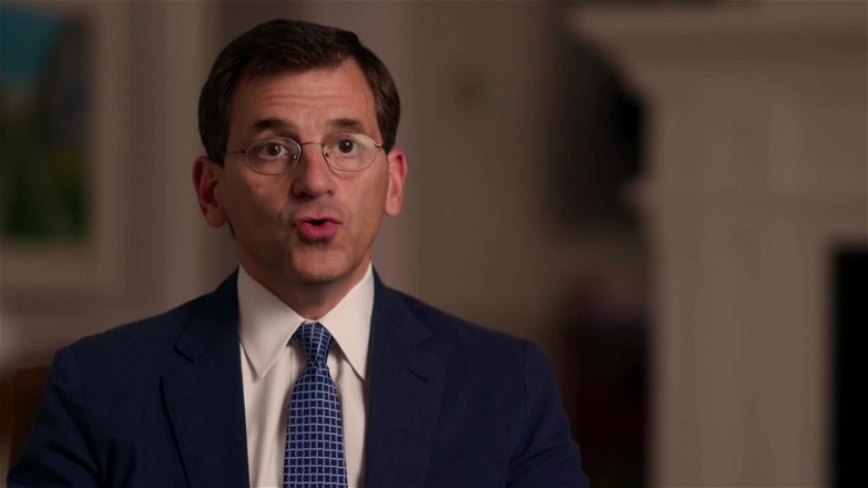 Frontline 2023 07 11 Putins Crisis