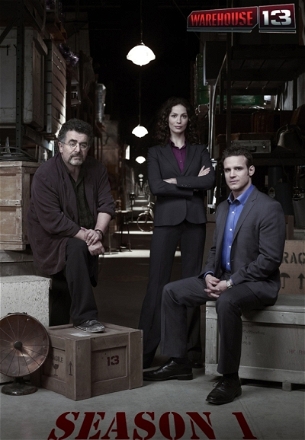 Warehouse 13_0001