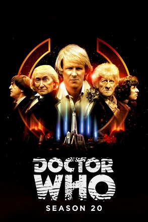 Doctor Who_0020