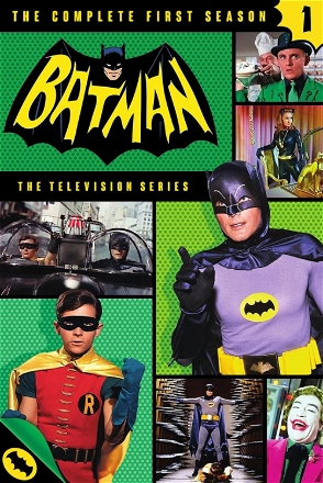 Batman (1966)_0001