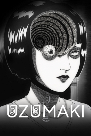 Uzumaki_0001