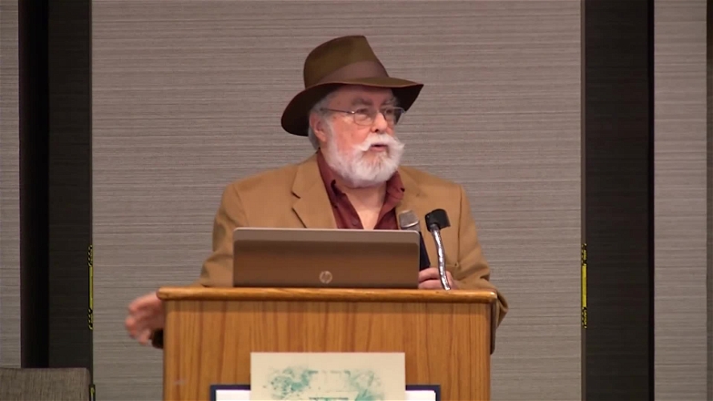 2016 08 16 Population Control Free Your Mind Conference 4