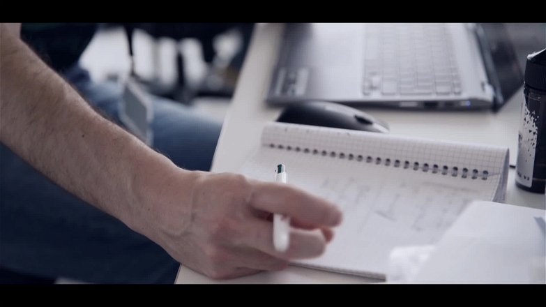 Frontline 2023 01 10 Global Spyware Scandal Exposing Pegasus Part 2