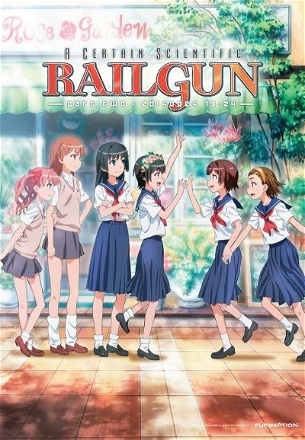 A Certain Scientific Railgun_0001