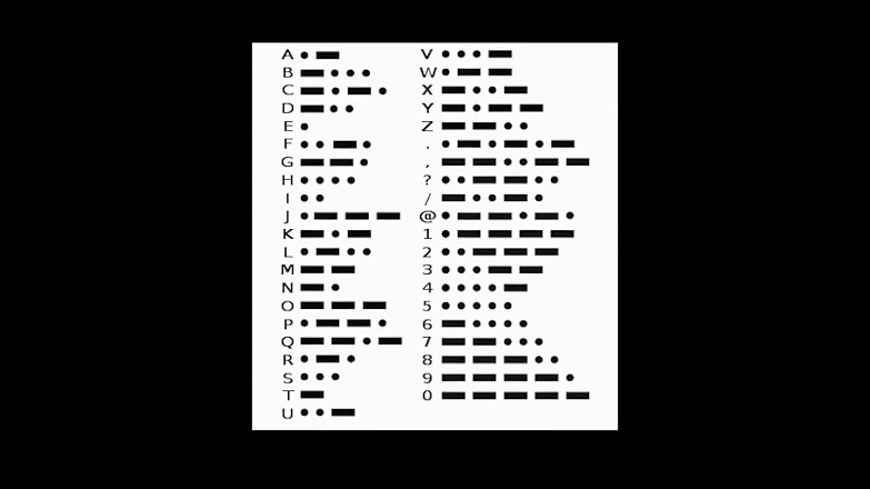 Disclosure S3E2 Morphic Fields From Consciousness To Material Sciences With Rupert Sheldrake