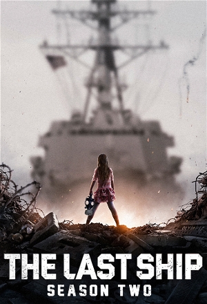 The Last Ship_0002