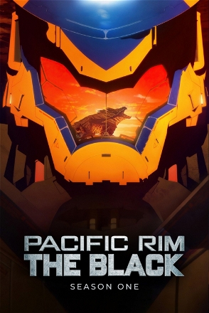 Pacific Rim: The Black_0001
