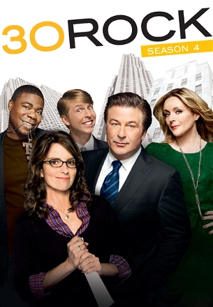 30 Rock_0004