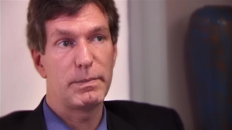 10 - Approaching Zero-Point (with Tom Valone, PhD.)