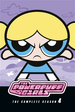 The Powerpuff Girls_0004