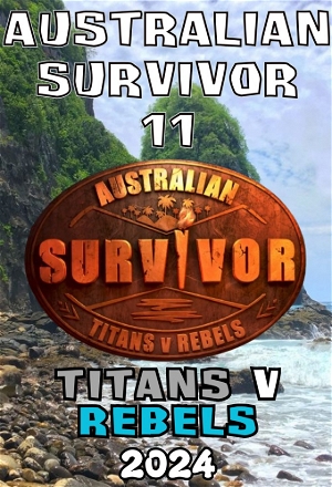 Australian Survivor_0011