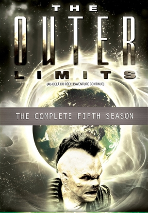 The Outer Limits (1995)_0005
