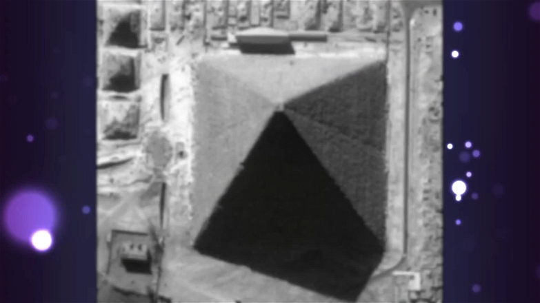 Galactic Messages S01E10