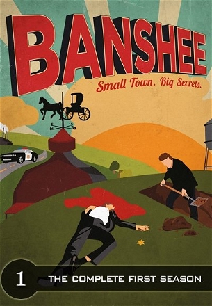 Banshee_0001