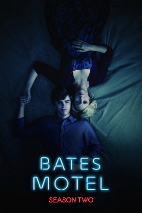 Bates Motel_0002