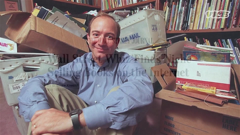 Land Of The Giants Titans Of Tech S01E05