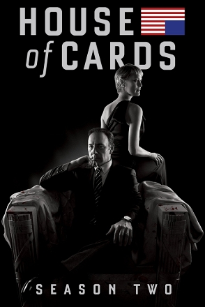 House of Cards (US)_0002
