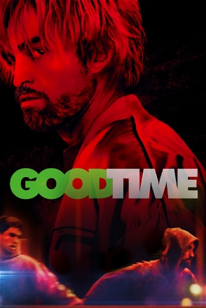 Good Time