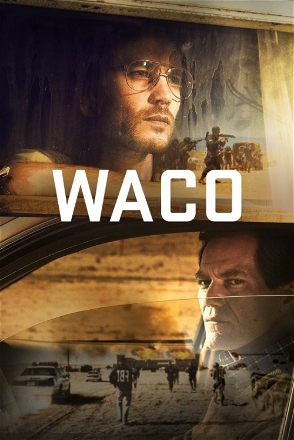 Waco_0001