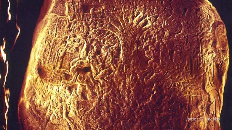 Ancient Civilizations S01E03 Tree Of Life