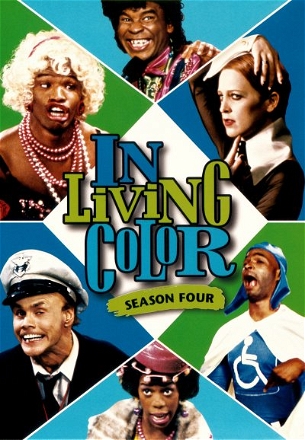 In Living Color_0004