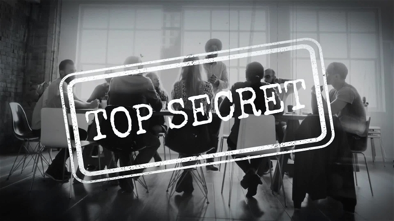 Aerial Phenomena S01E03