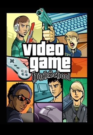 Video Game High School_0000