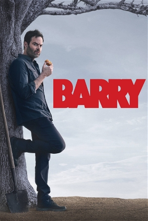 Barry_0003
