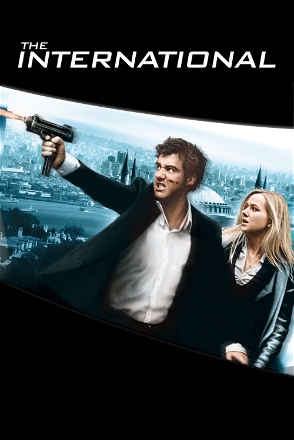 International