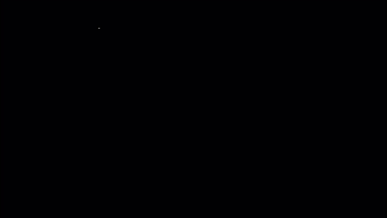 Dirty Money S02E01 The Wagon Wheel