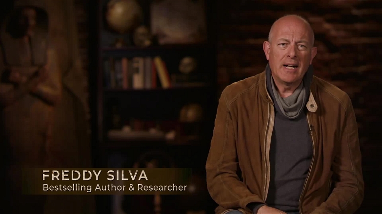 Ancient Civilizations S05E08 Sulawesi Giant Jars And Mysterious Megaliths