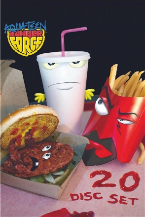 Aqua Teen Hunger Force_0000