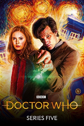 Doctor Who (2005)_0005