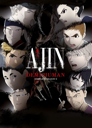 Ajin_0002