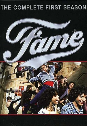 Fame_0001