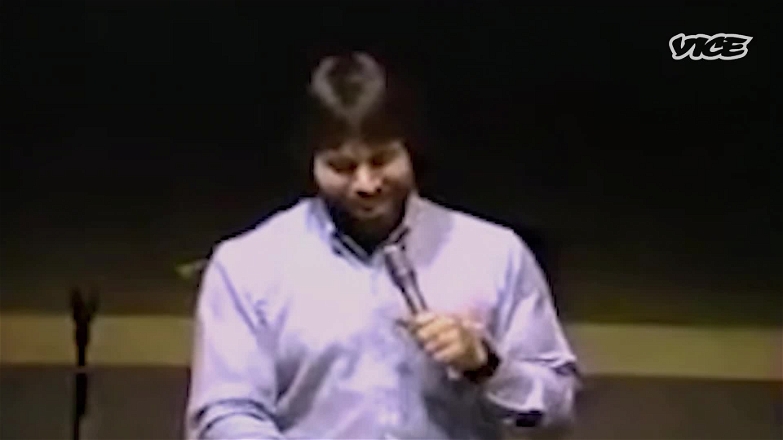 Land Of The Giants Titans Of Tech S01E03