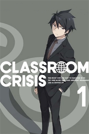 Classroom Crisis_0001