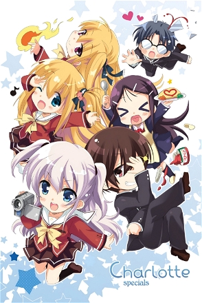 Charlotte (2015)_0000