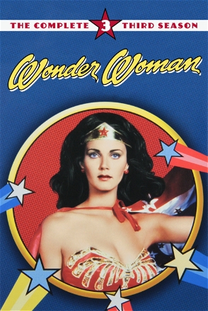Wonder Woman_0003