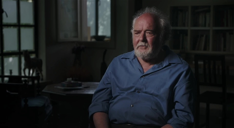 5 The Oslo Diaries (2018) 1080p