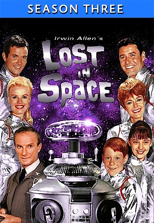 Lost in Space (2018)_0003