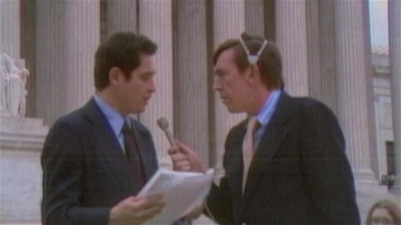 Watergate S01E06