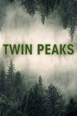 Twin Peaks