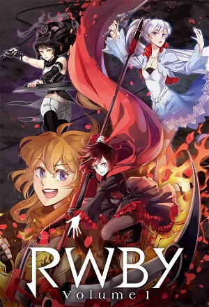 RWBY_0001