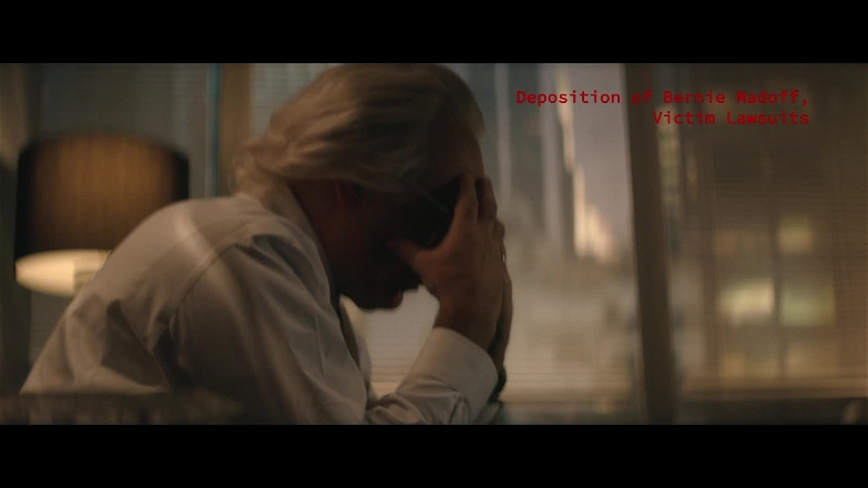 Madoff The Monster Of Wall Street S01E04