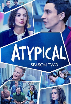 Atypical_0002