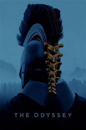 Odyssey