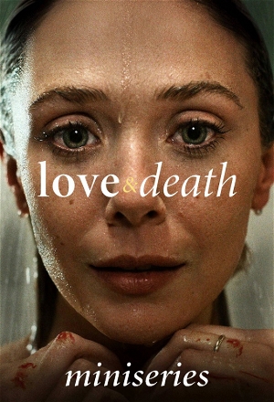 Love & Death_0001